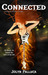 Connected (Twists of Fate, #1)