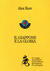 Il Giappone e la gloria (Paperback)