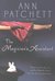 The Magician's Assistant (Kindle Edition)