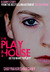 The Playhouse: A Short Story
