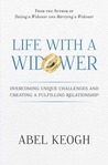 Life with a Widower: Overcoming Unique Challenges and Creating a Fulfilling Relationship