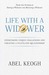 Life with a Widower: Overcoming Unique Challenges and Creating a Fulfilling Relationship