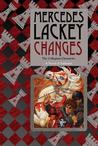 Changes (Valdemar: Collegium Chronicles, #3)