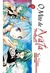 O Mito de Arata, Vol. 10 (Paperback)