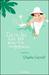 Tanto lui non mi piaceva nemmeno (Hardcover)