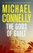 The Gods of Guilt (Mickey H...