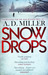 Snowdrops (Paperback)