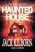 Haunted House
