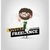 Vivere freelance by Luca Panzarella Vivere freelance by Luca Panzarella