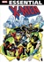 Essential: X-Men, knjiga 1 (Marvel Essential)