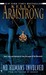 No Humans Involved by Kelley Armstrong No Humans Involved by Kelley Armstrong