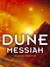 Dune Messiah