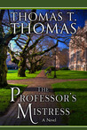 The Professor's Mistress