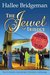 The Jewel Trilogy Anthology (Paperback)