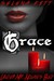 Grace (Under Mr. Nolan's Bed, #3)