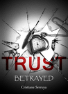 Trust by Cristiane Serruya