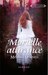Mortelle attirance (The Clann, #2)