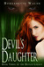 Devil's Daughter (Book Thre...