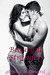 Beautiful Strangers by Glenna Maynard Beautiful Strangers by Glenna Maynard