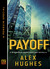 Payoff: A Mindspace Investi...