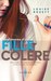 Confidences d'une fille en colère (Confessions, #1)