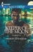 Keeper of the Moon by Harley Jane Kozak Keeper of the Moon by Harley Jane Kozak