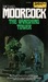 The Vanishing Tower (Elric of Melniboné, #4)