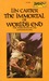 The Immortal of World's End
