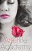 Afterlife Academy by Jaimie Admans