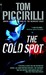 The Cold Spot (Kindle Edition)