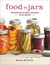 Food in Jars: Preserving in Small Batches Year-Round (ebook)
