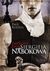 Zmyślone życie Siergieja Nabokowa (Hardcover)
