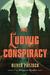 The Ludwig Conspiracy