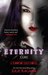 The Eternity Cure (Blood of Eden #2)