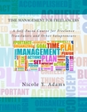 Time Management for Freelancers by Nicole Y. Adams Time Management for Freelancers by Nicole Y. Adams