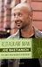Restaurant Man. Vita, vino e cibo di un giudice di Masterchef (Kindle Edition)