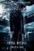 Total Recall (Kindle Edition)