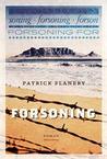 Forsoning Forsoning
