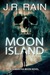 Moon Island (Vampire for Hi...