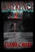 Limerence