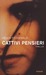 Cattivi pensieri by Helen  Fitzgerald