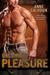 Uncommon Pleasure by Anne Calhoun Uncommon Pleasure by Anne Calhoun