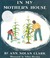 In My Mother's House (Hardcover)