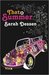 That Summer (Paperback)