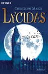 Lycidas (Uralte Metropole, #1)