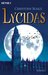 Lycidas (Uralte Metropole, #1)