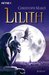 Lilith (Uralte Metropole, #2)