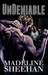 Undeniable (Undeniable, #1)