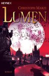 Lumen (Uralte Metropole, #3)