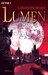 Lumen (Uralte Metropole, #3)